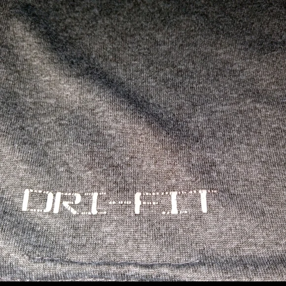 Jordan Boys Youth 3 Pc Bundle Hooded Sweatshirts & Pullover L/XL - Picture 2 of 13